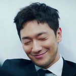 공주되는 <b>상상</b>