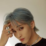 [NCT칠프] 마크 너무 <b>예쁘장</b>하게 나오지 않음?