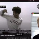 [방탄소년단] 오늘 태ㅇ님이 <b>지미</b>니가 데뷔초때