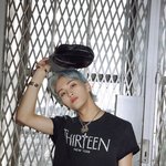 마크 이거 미쳤는데?