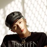 127 티저 마크 <b>재현</b> 볼사람 미쳤음