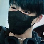 [NCT드림] <b>뉴욕</b>제노 기억나니 다들