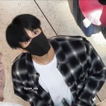 [NCT드림] <b>뉴욕</b>제노하면 난 이거