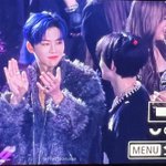 [NCT드림] <b>재미</b>니천러 귀여웡