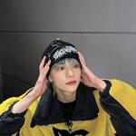 <b>현진</b>이 최근 셀카중 내가 좋아하는거