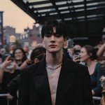 [NCT드림] 갭차이<b>bbb</b>