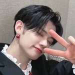 [TXT] 연준이 너무