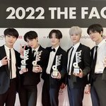 [NCT드림] <b>두번째</b> 귀척쩔어ㅡㅡ