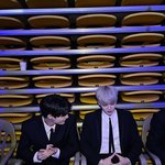 [NCT드림] 드림 인스타