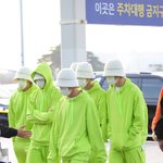[NCT드림] 완두콩 드림이 진짜 웃긴게