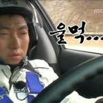 <b>틱톡</b>커 찾아줘 ㅈㅂ