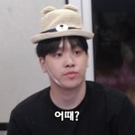 [드루와] 오킹 이때 존잘이었네