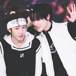 [NCT드림] 중국<b>야옹</b>즈 너무 사랑해