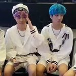 [NCT드림] 그래도 다들 오티피는 있을거 아니야..