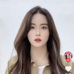 <b>봉고</b>데기로 이런컬 하고싶은데ㅠㅠ