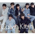 [군대] 근데 애들 <b>켈빈</b>도 개찰떡임