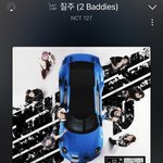 [NCT칠프] 127 팬분들은 <b>하트</b> 좀 누르세여