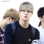 [군대] 석지니하면 <b>톰브</b>밖에 안떠올라