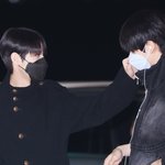 [NCT드림] 우주메이트 안 <b>사랑</b>하는<b>법</b>