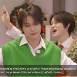 [NCT드림] 곰<b>돌</b>즈좋아