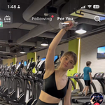 너네 틱톡에 <b>npc</b> 따라하는