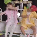 [NCT드림] <b>곰돌이</b>즈 짤털