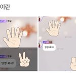 [드루와] 예쁜애들 들어와봐 공부 지칠때 꿀팁줌