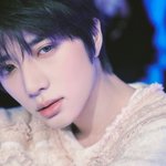 나 얼굴취향ㅈㄴ<b>줏대</b>있음