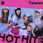 뉴진스 토끼 모자에 동물 가방 진짜 사랑스러움