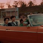 [NCT드림] 솔직히 고래 트랙<b>비디오</b>는 진짜 소름이었음