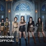 갓더비트 신곡 <b>뮤비</b>가 2주나 늦게 나온 이유