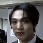 [NCT칠프] 어차피 얘는 <b>평생</b> 앰버서더 할일 없는데