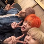[NCT드림] 혹시 이 사진 <b>어디</b>에 올라온건지 아는사람있오..?