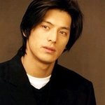 요새 환상의커플 영상 많이 떠서 보는데