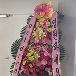 [NCT드림] 근데 ㄹㅇ 드림에서 안 고마운 사람