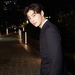 [모두드루와] 차은우랑 <b>지민</b> 기대된다