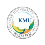 지금 <b>시점</b>에서 이 대학 주면 감?