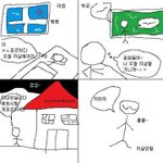근데 판 보다 보면 대학 인식 그<b>사세</b>다
