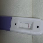 중딩 <b>임</b>테기