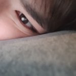 추반 ㄱ ㄱ ㄱ ㄱ ㄱ ㄱ