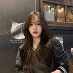 집에 <b>봉고</b>데기 잇는 애들 들어와봐ㄱㄱ
