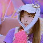 혜인 보라 토끼 개귀엽다 ㅋㅋㅋ