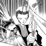 [명탐정<b>코난</b>] <b>코난</b> 얘기하고 싶으면 어디로 가야되는거임