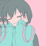 이노래 <b>발랄</b>하고 섬뜩해