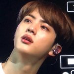 진 입술 진짜 두껍다