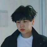 지금막 깨어난 밍<b>융기</b>