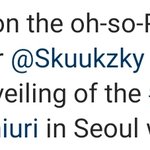 <b>디올</b> 글로벌과 하우스는 하늘과 땅 차이야