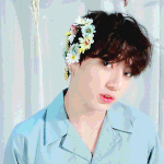 <b>정국이</b> 짤털