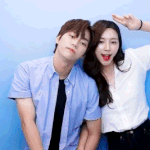 연애 프로 촬영 후에도 실제도 사귄 커플들