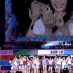 [모두드루와] <b>사쿠라</b> 일본에 있을땐가
